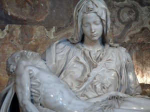 piet, michelangelo, the vatican-78927.jpg