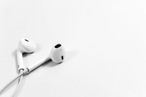 music, headset, sound-4334557.jpg