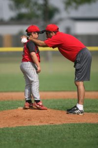 baseball, little league, pitcher-1396886.jpg