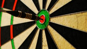 dart, steel tip dart, bullseye-5864763.jpg