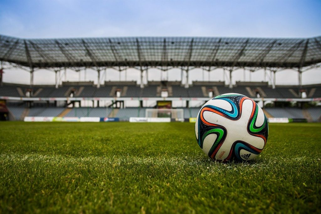 football, ball, soccer-488714.jpg