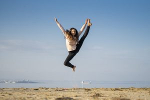 girl, jump, happy-6096180.jpg